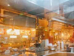 -老碗会·陕西手工面(国贸店)