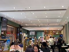 -紫光园(创始店)