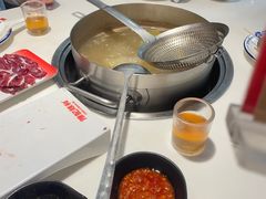 -陈记顺和潮汕牛肉火锅(韩江路店)