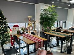 -SIA国际艺术留学·作品集辅导(海淀校区)
