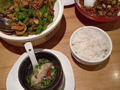 -胡子大厨·超级小炒肉(晶耀前滩店)