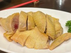 -金玉满堂潮州酒楼(无限极荟购物广场店)