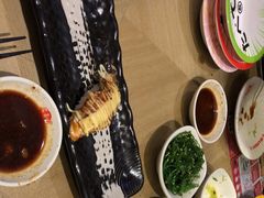 -友壹町寿司(佛山新DNA店)