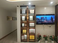 -家理律师事务所(上海店)