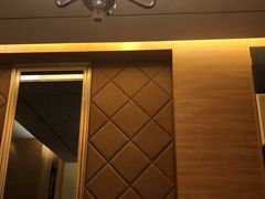 -成都凯宾斯基饭店