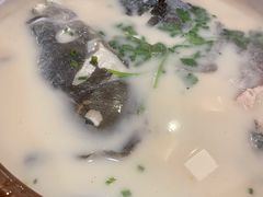 -旭龙鱼头王(航华店)