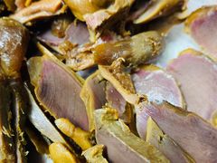 -申宴酒楼(王子百货店)