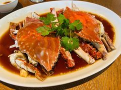-宁波柏悦酒店·钱湖渔港