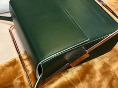 -革瑞斯奢侈品包包护理专家(丹尼斯大卫城店)