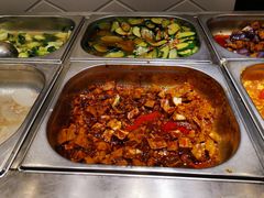 -大米先生(韶山南路店)