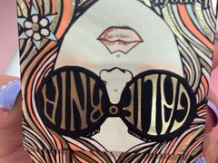 -HEFANG Jewelry何方珠宝(三里屯太古里店)