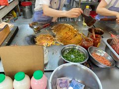 -缘顺缘兴玉米饼(吉杨路店)