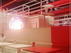 -侯师傅热炒店(印象城店)