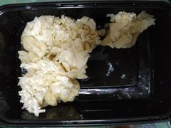 -天瑞祥烧麦馆(芥园西道店)
