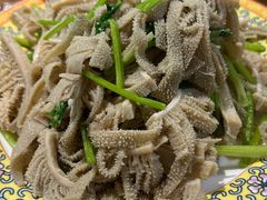 -烤肉季饭庄