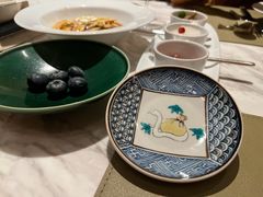 -新荣记(建国门外大街店)