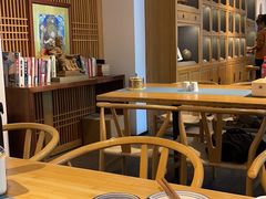 -和雅集素食(景区店)