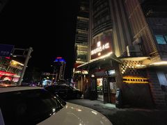 -海坛特色小吃·只做平潭特色菜(平潭店)