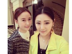 -LONG BAR 廊吧(外滩华尔道夫酒店)