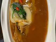-肆月河豚·淮扬菜·湘菜(华天店)