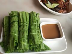 -嘉丰湘菜馆(芳群园店)