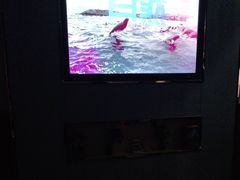 -东兴影院沐足·棋牌·按摩SPA(虎门北栅团结路店)