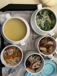 点击看大图 -贝安心月子中心(昌平店)
