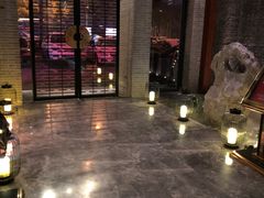 -足本纪·足道 SPA 简餐 小吃(文三西路店)
