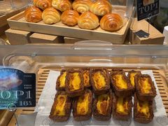 -豆豆冰室·地道招牌椰子冻(大良店)