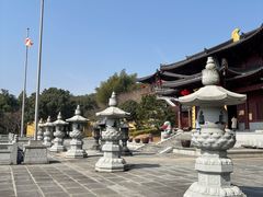 -达蓬山旅游度假区