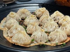 -湯記傳菜