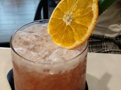 -打趸BTC·Breaktime cafe(北京路店)