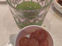 -加勒比阳光环球美食自助(凯德店)