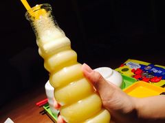 -胖哥俩肉蟹煲(淮安万达店)