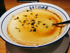 -7017浙菜•建德味(中财店)