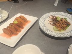 -小绍兴家宴·百年绍兴菜(鲁迅路店)