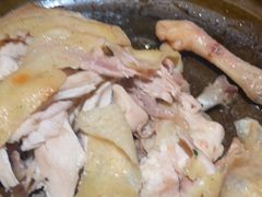 -客语客家菜(东山口店)