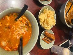 -粉家柳州螺蛳粉(杨宅路店)