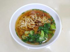 -小桃园餐厅