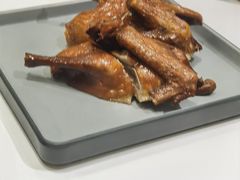 -粤小馆(天安云谷店)