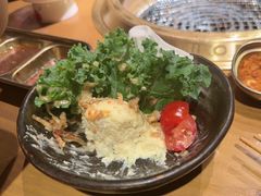 -MIKOMIKO和牛烧肉专门店(南门店)