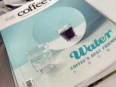 -UNI UNI(环亚凯瑟琳店)