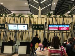 -西沃古尔·拉姆古兰爵士国际机场