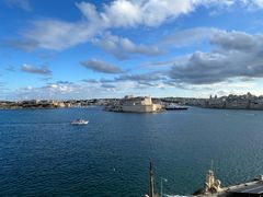 -上巴拉卡花园和下巴拉卡花园