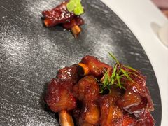 -松鹤楼·非遗·苏帮菜(融科店)