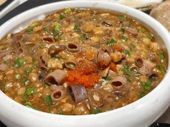 -大锅强·蒸海鲜青岛菜(金沙滩店)