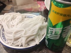 -贤记铁西第一家香辣蟹(香江总店)