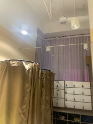 -MASTER COOL舞蹈工作室