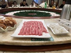 -海皇世家·私宴定制·鲜送到家(诸暨店)