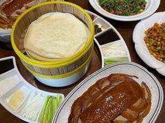 -紫光园(创始店)